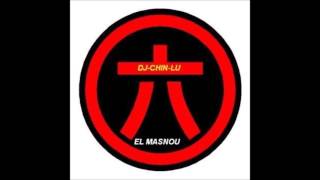 DJ-CHIN-LU SELECTION - Omarion - Fool With You