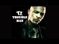 Lil Wayne Ft. Drake & T.I. - She Will - (Trouble ...