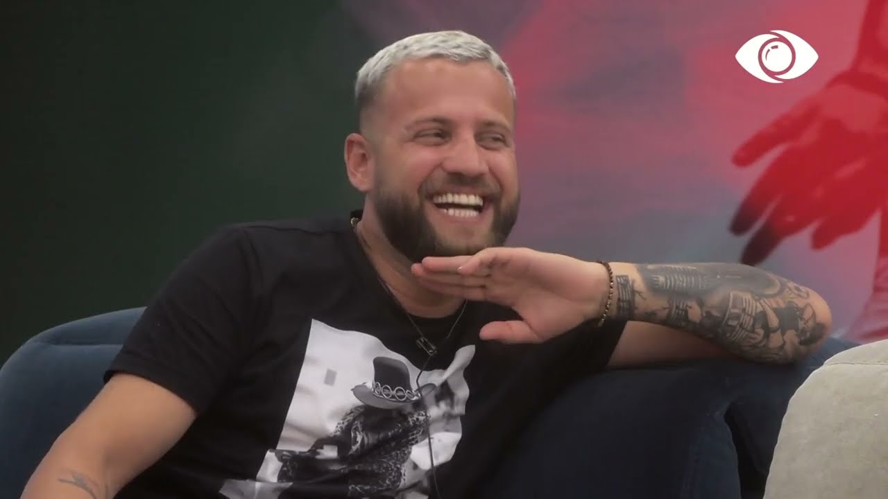 Historitë që u kujton banorëve fotoja e parfumeve