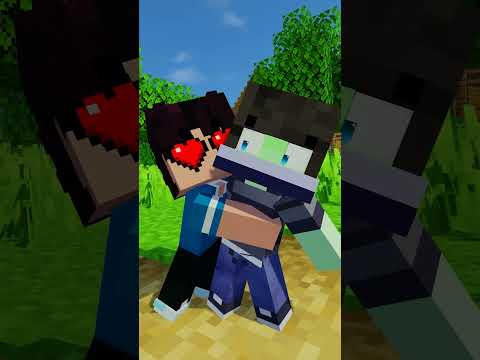 Life of an EMOTION KID!