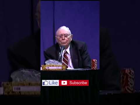 Thumbnail for STOCKS and CRYPTO - Stock Market Investing, Trading Strategies, and How To Build Wealth 2022 #shorts by John Stuart Mill
