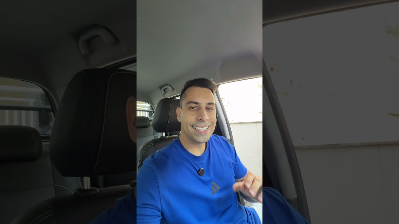 4X4 BARATO MELHOR QUE HILUX? BOM CUSTO BENEFÍCIO E A MAIOR CAÇAMBA! #shorts