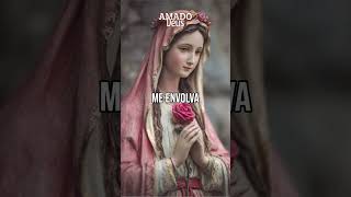 Encontre Leveza, Amado Deus, momento de oração