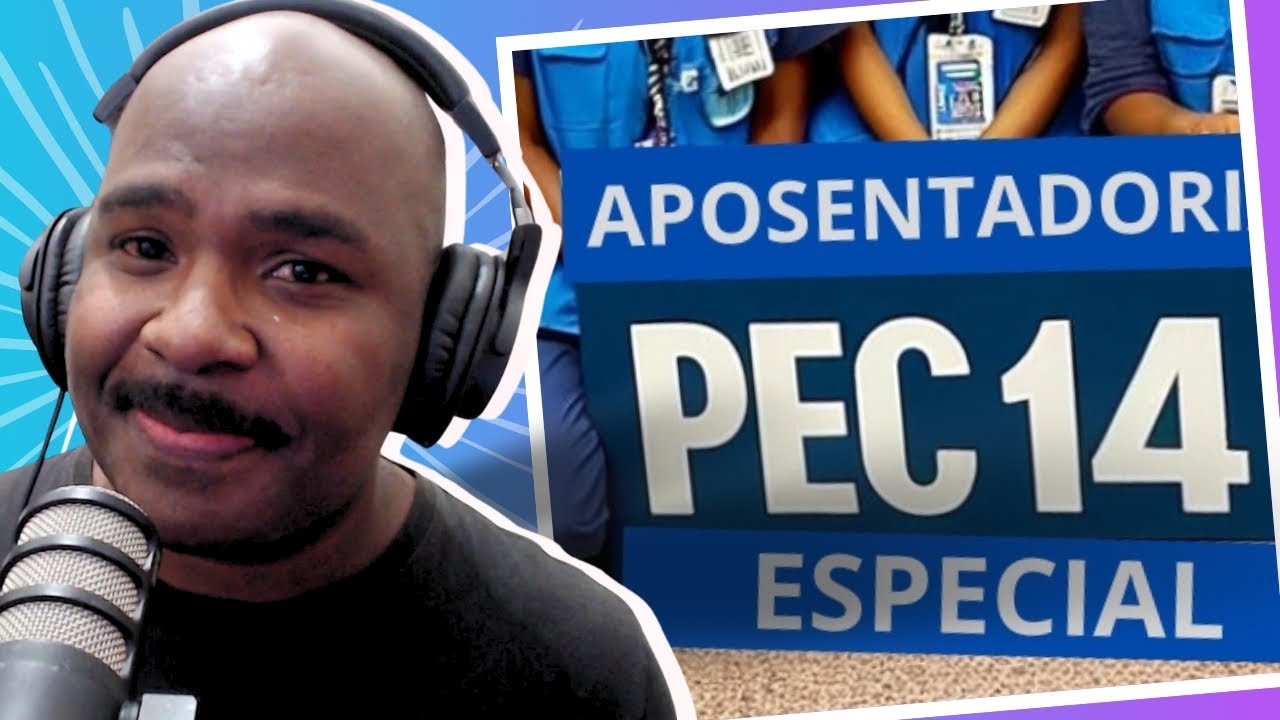 A Realidade do Trabalho Dos Agentes de Saúde Sem a PEC 14