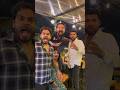 7 Crore Shorts Comedy Funny