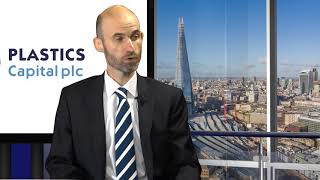 plastics-capital-at-an-exciting-stage-with-growth-plan-now-delivering-results-04-07-2018