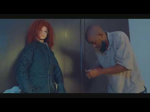 Fidel Mazembe  - Não  vai mudar