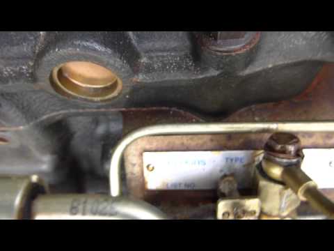 PRAMAC SX15 15 KVA 2006, 4748 HRS. PERKINS | SNS772