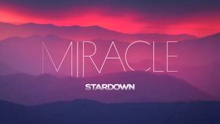 Stardown - Miracle (Hurts cover)