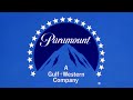 Paramount Pictures 1986 REMAKE