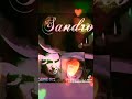 SANDRO "LIBÉRAME " #sandrodeamerica #sandro #argentina #costarica #tica #gitano #astro  #musica