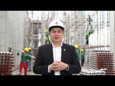 Video dự án 4