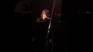Jason Falkner live ‘Life On Mars’ (David Bowie cover)