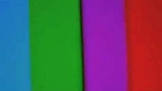 mike watt chinese firedrill