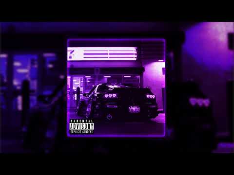 MXRTAL x KSLV — NIGHT OUT