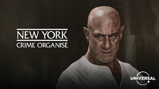 Promo VF - Saison 5