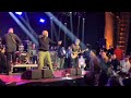 Side By Side - My Life To Live  20231125 Eindhoven Revolution Calling Festival