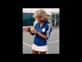 Farrah Fawcett Heavenly
