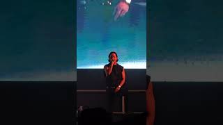 Download lagu #cocktail77evertour #udonthani mp3 Download lagu #cocktail77evertour #udonthani mp3