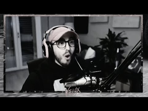 IL PERMA ASSURDO DI IERI... ADDIO! [CACCIA ALL'UOMO]