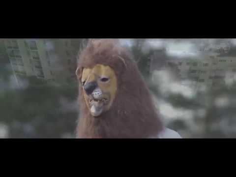 KAVERI SPECIAL - Eläinpainajainen