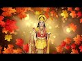 Santoshi Mata Ki Aarti Status New For Whatsapp Santoshi Mata Sunaye Vrat Kathayen Status Video