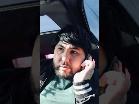 Տաքսիստ Հենդո 23 /Taxist Hendo/