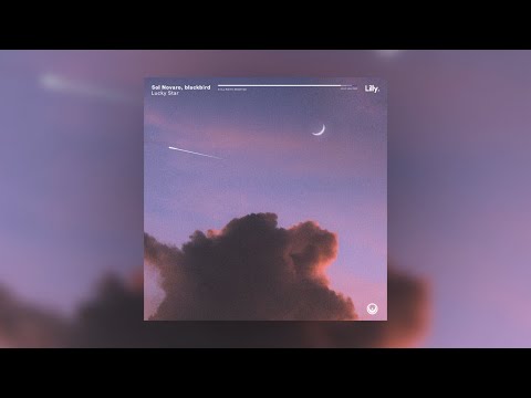 Sol Novaro, blackbird - Lucky Star