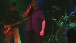 Mindwar | Hildesheim @ Kulturfabrik Loeseke | 26 Jan 1996