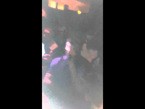 Kanna man & FireBoy - Locality