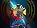 Farman Qureshi 0786