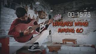 Download lagu Demi Kowe story wa mp3