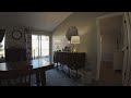 Drone interior and exterior video footage for my new listing at 910 SW Conastoga Willamina OR