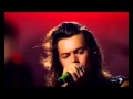 One Direction - Drag Me Down |LIVE| The X Factor ...
