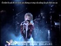 [Vietsub - live] DaizyStripper - Brilliant days 