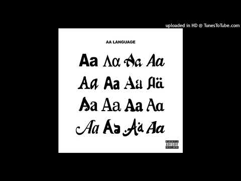 (FREE) ANIKV x AARNE x BUSHIDO ZHO DANCE Type Beat - "Popstar" (prod. by CHILL PILL BEATS)