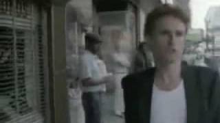 John Waite~Missing You