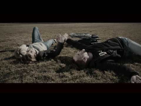 POSKOČNI - NE VEŠ (Official Video)