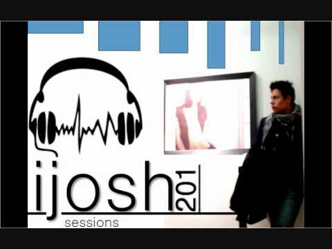 IJOSH @ SESSIONS PART1