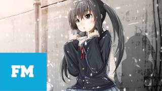 Nightcore - Heart Shaped Gun