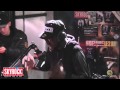 Maître Gims J Me Tire En Live PlanèteRap