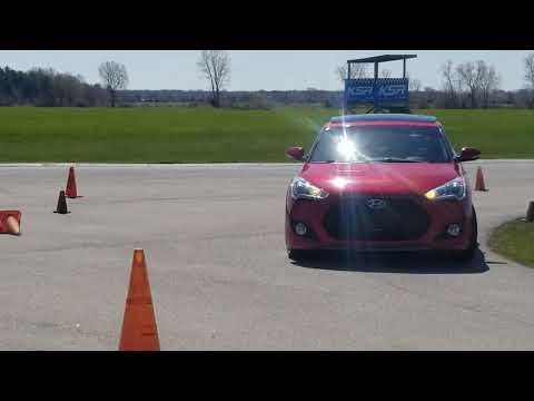 Thumbnail for Falcon Motorsport @ Grand Bend Raceway 2022, Blue Group # 2 by Car