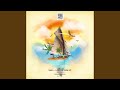 Libre la Vida (Octave Remix)