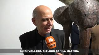 a-benevento-la-mostra-luigi-vollaro-dialogo-con-la-materia