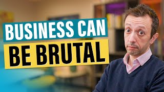 How To Scale Your Business For Success