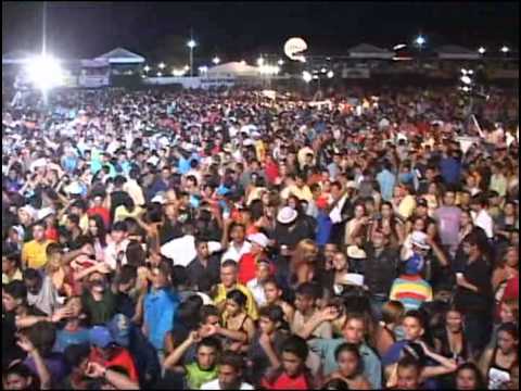 GAROTA SAFADA-PRIMEIRO DVD COMPLETO