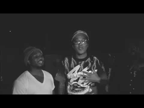 Flip Tv: Flip Does Arizona! Szn 1. Ep. 1