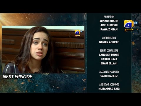 Nikah Episode 38 Promo - EP 38 Promo Teaser - Review #NikahEpisode38 #NikahEpisode38Promo #Promo