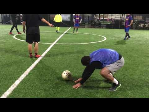 Tornei Skies: Monkeys - Real Santa Fe