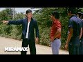 The Big Boss Cousins HD Bruce Lee 1971